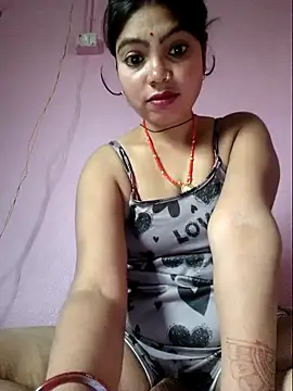 Jankisinghji online show from March 1, 1:40 am