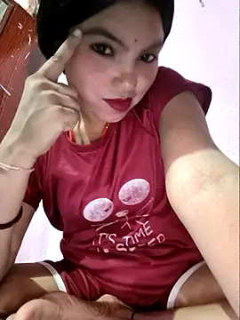 Jankisinghji online show from March 7, 2:47 pm