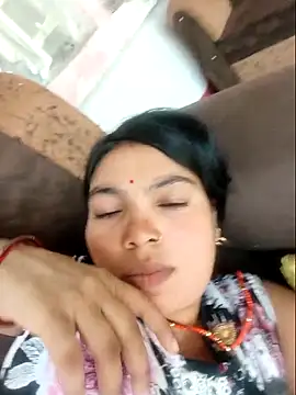 Jankisinghji online show from April 3, 5:16 am