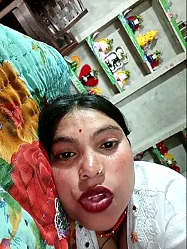 Jankisinghji online show from April 7, 11:43 am