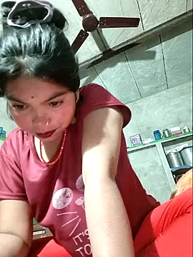 Jankisinghji online show from April 8, 12:43 am