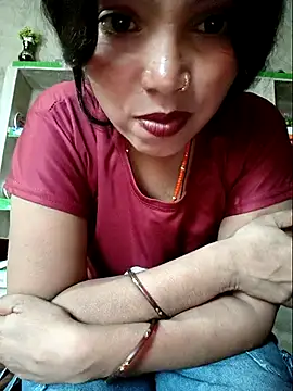 Jankisinghji online show from April 8, 12:49 pm