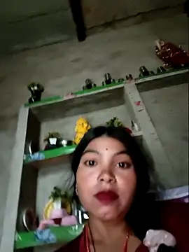 Jankisinghji online show from April 9, 12:54 am