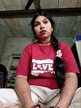 Jankisinghji online show from April 10, 12:49 am