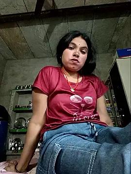 Jankisinghji online show from April 10, 12:54 pm