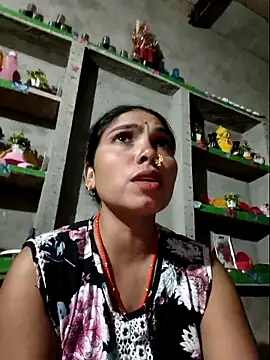 Jankisinghji online show from April 13, 3:39 pm