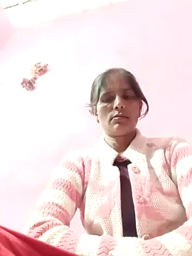 Pirvesh singh online show from December 4, 3:54 pm