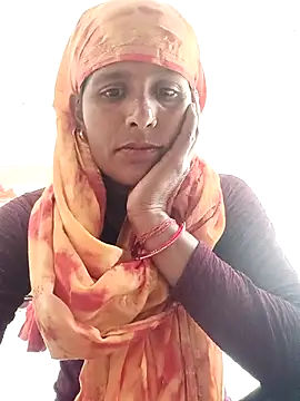 Pirvesh singh online show from December 15, 6:50 am