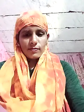 Pirvesh singh online show from December 18, 10:21 am