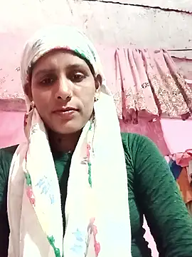 Snapshot of Pirvesh_singh chatting on January 16, 7:34 am Pirvesh singh online show from January 16, 7:34 am