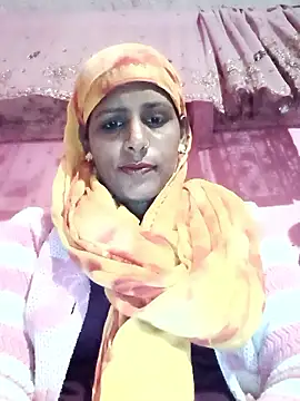 Snapshot of Pirvesh_singh chatting on January 17, 8:45 pm Pirvesh singh online show from January 17, 8:45 pm