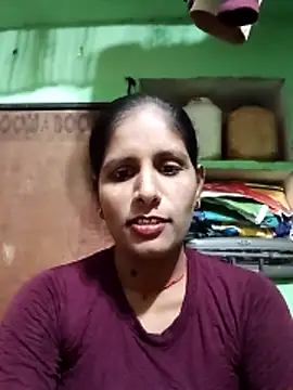 Snapshot of Pirvesh_singh chatting on February 1, 7:29 am Pirvesh singh online show from February 1, 7:29 am