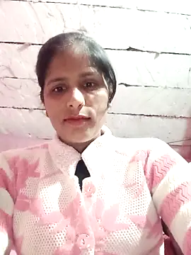 Snapshot of Pirvesh_singh chatting on February 2, 6:28 pm Pirvesh singh online show from February 2, 6:28 pm