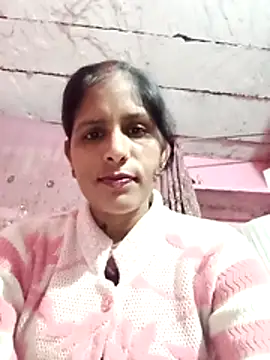 Snapshot of Pirvesh_singh chatting on February 4, 6:47 pm Pirvesh singh online show from February 4, 6:47 pm