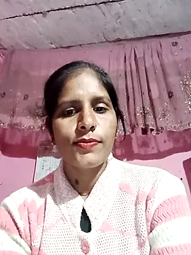 Snapshot of Pirvesh_singh chatting on February 7, 7:28 pm Pirvesh singh online show from February 7, 7:28 pm