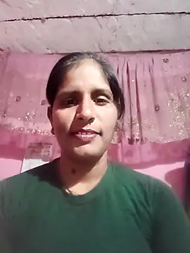 Snapshot of Pirvesh_singh chatting on February 16, 3:19 pm Pirvesh singh online show from February 16, 3:19 pm