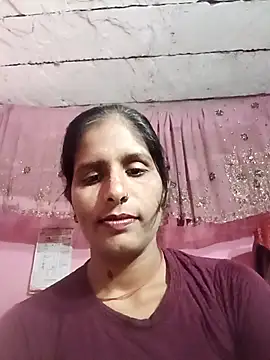 Snapshot of Pirvesh_singh chatting on February 20, 6:26 am Pirvesh singh online show from February 20, 6:26 am