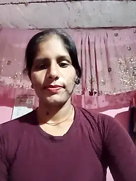 Snapshot of Pirvesh_singh chatting on February 20, 6:30 pm Pirvesh singh online show from February 20, 6:30 pm