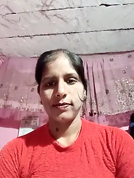 Snapshot of Pirvesh_singh chatting on February 21, 6:09 pm Pirvesh singh online show from February 21, 6:09 pm