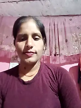 Snapshot of Pirvesh_singh chatting on February 22, 5:00 pm Pirvesh singh online show from February 22, 5:00 pm