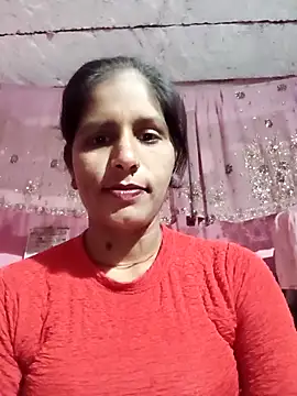 Snapshot of Pirvesh_singh chatting on February 24, 8:18 pm Pirvesh singh online show from February 24, 8:18 pm