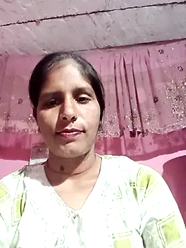 Snapshot of Pirvesh_singh chatting on February 25, 4:49 pm Pirvesh singh online show from February 25, 4:49 pm