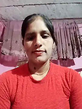 Snapshot of Pirvesh_singh chatting on March 25, 9:32 pm Pirvesh singh online show from March 25, 9:32 pm