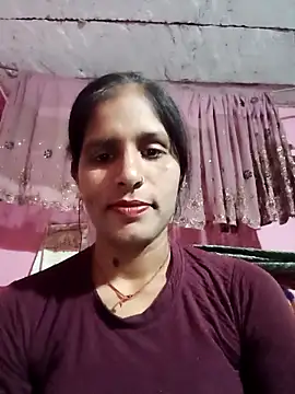 Snapshot of Pirvesh_singh chatting on March 28, 9:25 pm Pirvesh singh online show from March 28, 9:25 pm