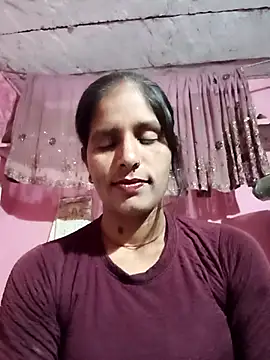 Pirvesh singh online show from April 10, 8:46 pm