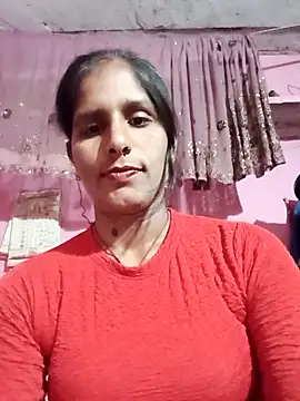 Pirvesh singh online show from April 17, 8:12 pm