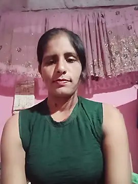 Pirvesh singh online show from June 26, 8:24 pm