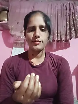 Pirvesh singh online show from July 5, 9:22 pm