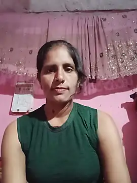 Pirvesh singh online show from July 11, 10:00 pm