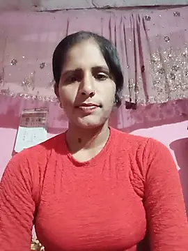Pirvesh singh online show from July 13, 7:49 pm