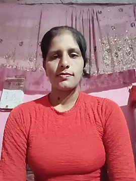 Pirvesh singh online show from July 15, 10:15 pm