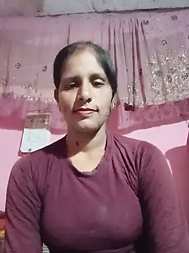 Pirvesh singh online show from July 16, 8:48 pm