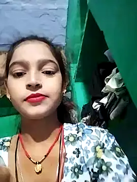 Mohni hote online show from November 23, 9:31 am