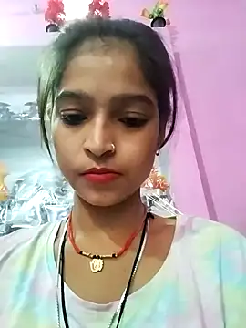 Mohni hote online show from November 25, 8:36 am