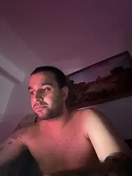 sir snow online show from November 14, 3:27 am