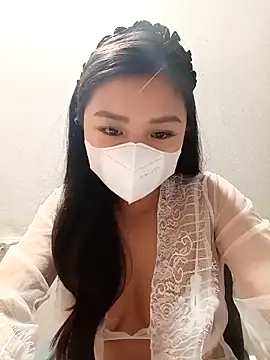 sara-xx online show from February 6, 1:54 am