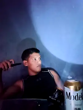 Mamacuca007 online show from November 24, 6:51 pm