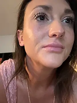 Ayybaebay online show from February 5, 10:14 pm