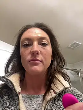 Ayybaebay online show from March 19, 2:59 am