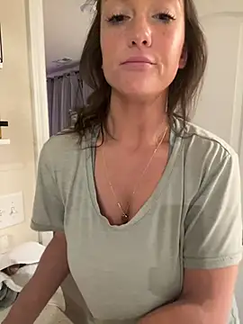 Ayybaebay online show from April 13, 1:11 am