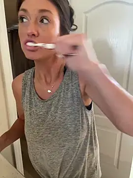 Ayybaebay online show from April 13, 8:36 pm