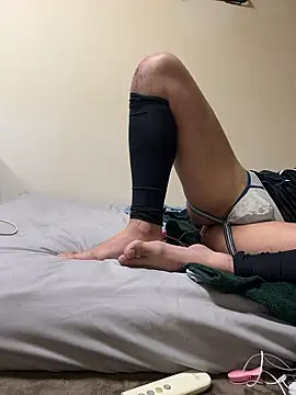 trtr9595 online show from February 11, 6:46 pm