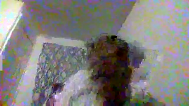 Snapshot of Mikey40wv chatting on February 10, 1:43 am Mikey40wv online show from February 10, 1:43 am