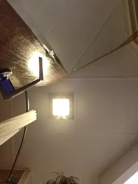 Snapshot of Mikey40wv chatting on February 19, 4:19 am Mikey40wv online show from February 19, 4:19 am