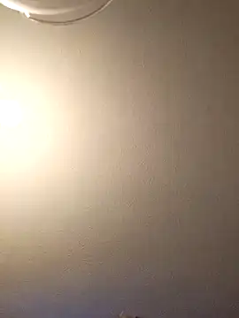 Snapshot of Mikey40wv chatting on March 4, 3:12 am Mikey40wv online show from March 4, 3:12 am