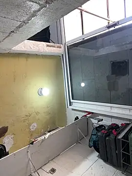 algila08 online show from March 13, 11:22 pm